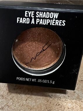 TUTU GOOD FROST Black Packaging